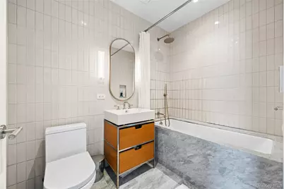 11 Hoyt Street #36H, Brooklyn, NY 11201 - Photo 8