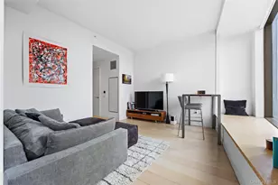 11 Hoyt St, Brooklyn, NY 11201 - Photo 4