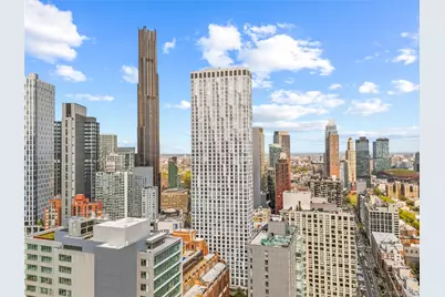 11 Hoyt Street #36H, Brooklyn, NY 11201 - Photo 22
