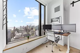 11 Hoyt St, Brooklyn, NY 11201 - Photo 2