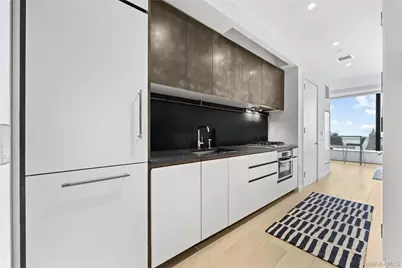 11 Hoyt Street #36H, Brooklyn, NY 11201 - Photo 8