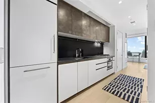 11 Hoyt St, Brooklyn, NY 11201 - Photo 8
