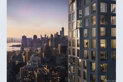 11 Hoyt Street #36H, Brooklyn, NY 11201 - Photo 14