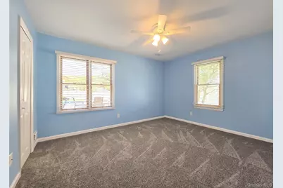 150 Glenmere Way, Holbrook, NY 11741 - Photo 14