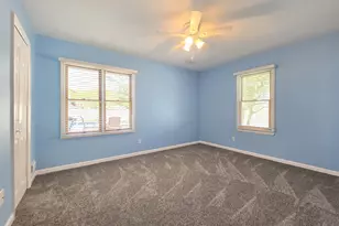 150 Glenmere Way, Holbrook, NY 11741 - Photo 14