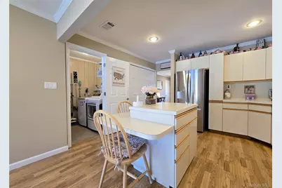 150 Glenmere Way, Holbrook, NY 11741 - Photo 6
