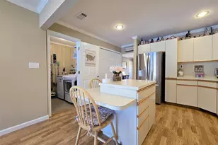 150 Glenmere Way, Holbrook, NY 11741 - Photo 6