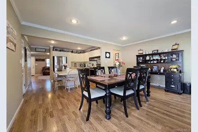 150 Glenmere Way, Holbrook, NY 11741 - Photo 2