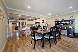 150 Glenmere Way, Holbrook, NY 11741 - Photo 2