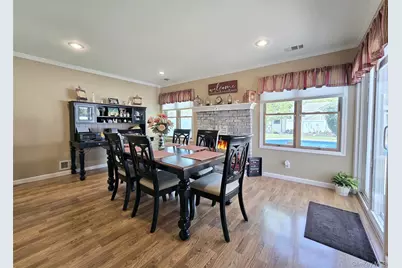 150 Glenmere Way, Holbrook, NY 11741 - Photo 4