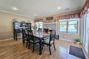 150 Glenmere Way, Holbrook, NY 11741 - Photo 4