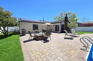 150 Glenmere Way, Holbrook, NY 11741 - Photo 20