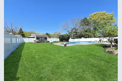 150 Glenmere Way, Holbrook, NY 11741 - Photo 22