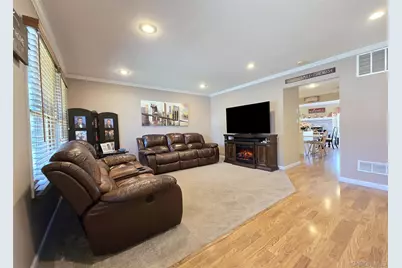 150 Glenmere Way, Holbrook, NY 11741 - Photo 8