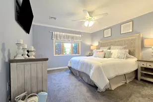 150 Glenmere Way, Holbrook, NY 11741 - Photo 12