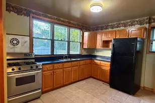 167-11 116th Ave, Jamaica, NY 11434 - Photo 8