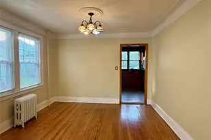 167-11 116th Ave, Jamaica, NY 11434 - Photo 6