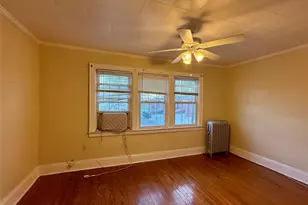 167-11 116th Ave, Jamaica, NY 11434 - Photo 10