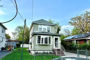 167-11 116th Ave, Jamaica, NY 11434 - Photo 2