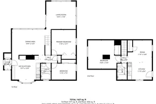 159 Kingfisher Rd, Levittown, NY 11756 - Photo 26