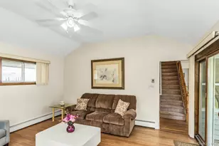 159 Kingfisher Rd, Levittown, NY 11756 - Photo 12
