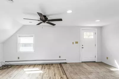 159 Kingfisher Road, Levittown, NY 11756 - Photo 16