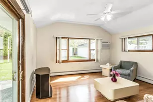 159 Kingfisher Rd, Levittown, NY 11756 - Photo 10
