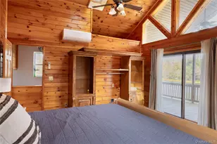 212 Trout Brook Rd, Roscoe, NY 12776 - Photo 22