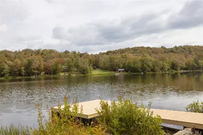 212 Trout Brook Road, Roscoe, NY 12776 - Photo 28