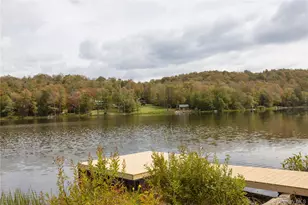 212 Trout Brook Rd, Roscoe, NY 12776 - Photo 28