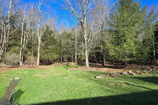 42 Back Shandelee Rd, Livingston Manor, NY 12758 - Photo 20