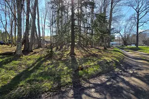42 Back Shandelee Rd, Livingston Manor, NY 12758 - Photo 26