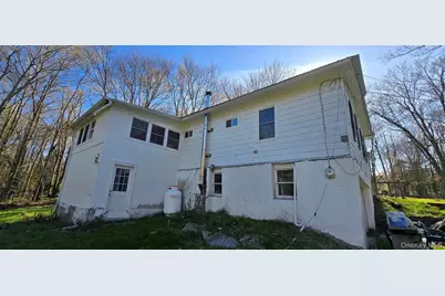 42 Back Shandelee Road, Livingston Manor, NY 12758 - Photo 24