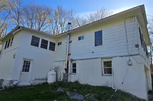 42 Back Shandelee Rd, Livingston Manor, NY 12758 - Photo 24