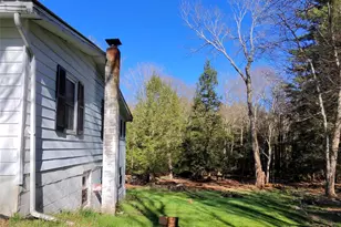 42 Back Shandelee Rd, Livingston Manor, NY 12758 - Photo 16