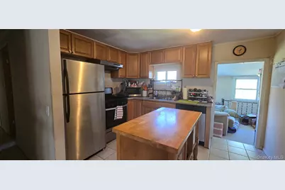 42 Back Shandelee Road, Livingston Manor, NY 12758 - Photo 6