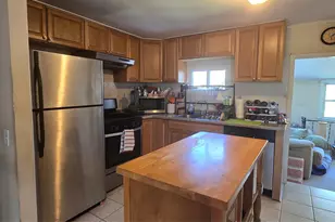 42 Back Shandelee Rd, Livingston Manor, NY 12758 - Photo 6