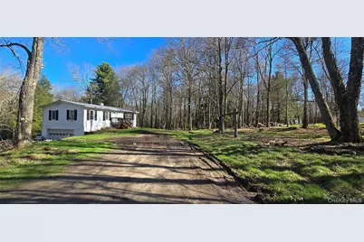 42 Back Shandelee Road, Livingston Manor, NY 12758 - Photo 1