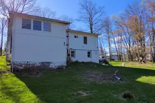 42 Back Shandelee Rd, Livingston Manor, NY 12758 - Photo 22