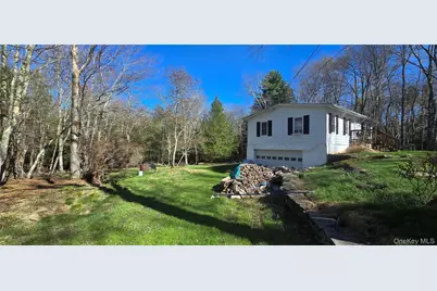 42 Back Shandelee Road, Livingston Manor, NY 12758 - Photo 2