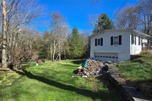 42 Back Shandelee Rd, Livingston Manor, NY 12758 - Photo 2