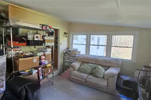42 Back Shandelee Rd, Livingston Manor, NY 12758 - Photo 8