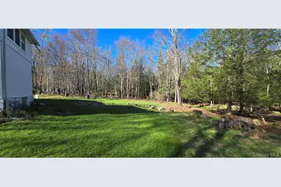 42 Back Shandelee Road, Livingston Manor, NY 12758 - Photo 18