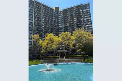 1 Bay Club Drive #15W, Bayside, NY 11360 - Photo 14