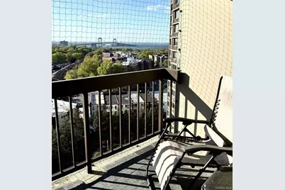 1 Bay Club Drive #15W, Bayside, NY 11360 - Photo 8