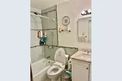 1 Bay Club Drive #15W, Bayside, NY 11360 - Photo 10
