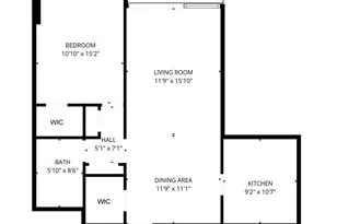 1 Bay Club Dr, Bayside, NY 11360 - Photo 4