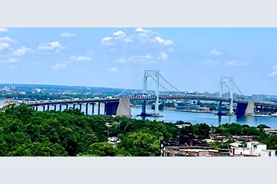1 Bay Club Drive #15W, Bayside, NY 11360 - Photo 1