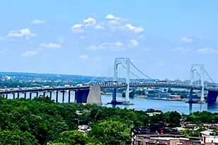 1 Bay Club Dr, Bayside, NY 11360 - Photo 1