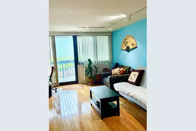 1 Bay Club Drive #15W, Bayside, NY 11360 - Photo 14